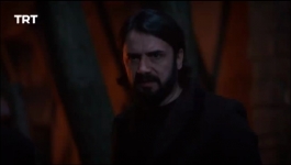 Payitaht Sultan Abdulhamid - Season 01 Episode 516